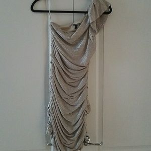 Express Dress